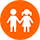 Réduction enfant