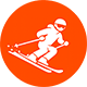 Ski Japon